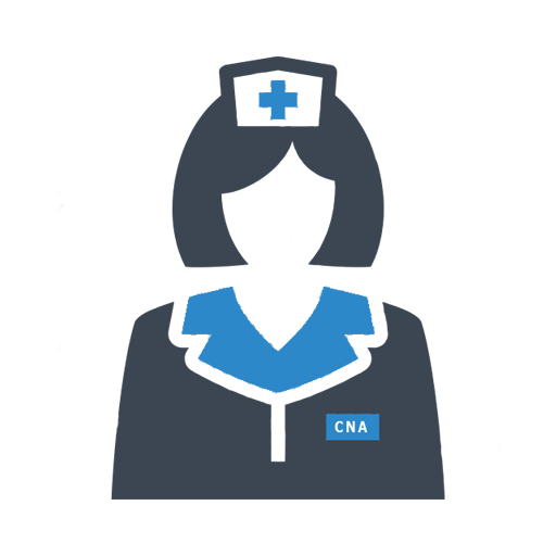 Certified Nursing Assistant (CNA)